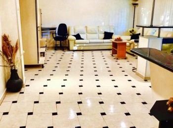 de inchiriat apartament 3 camere #86971 - BLISS Imobiliare