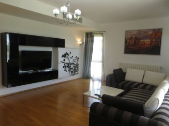 de inchiriat apartament 3 camere #2941 - BLISS Imobiliare