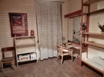 de vanzare apartament 4 camere #89135 - BLISS Imobiliare
