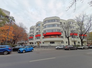 de vanzare apartament 3 camere #88213 - BLISS Imobiliare
