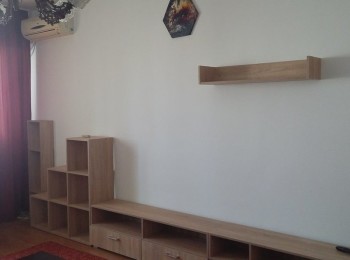 de vanzare apartament 4 camere #30732 - BLISS Imobiliare