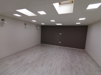 de vanzare apartament 2 camere #40775 - BLISS Imobiliare
