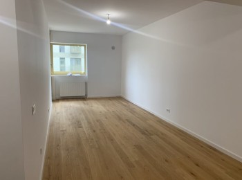 de vanzare apartament 2 camere #89413 - BLISS Imobiliare