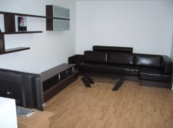 for rent 1 bedroom apartment #89435 - BLISS Imobiliare