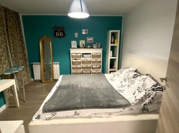 de vanzare apartament 3 camere #89441 - BLISS Imobiliare