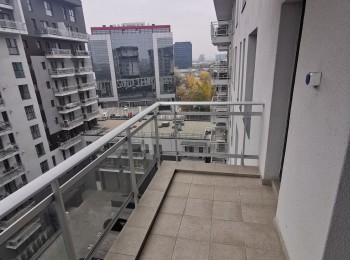 de inchiriat apartament 3 camere #81607 - BLISS Imobiliare