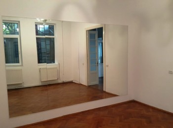 de inchiriat apartament 4 camere #53014 - BLISS Imobiliare