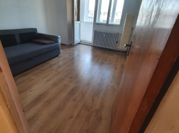 de vanzare apartament 4 camere #89511 - BLISS Imobiliare