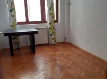 for rent 1 bedroom apartment #89515 - BLISS Imobiliare