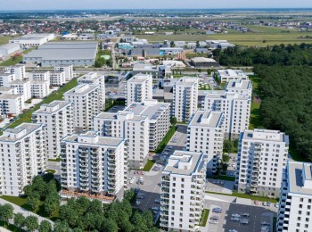 Greenfield Teilor #1131 - BLISS Imobiliare