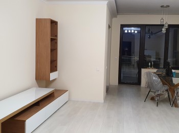 de inchiriat apartament 3 camere #88810 - BLISS Imobiliare