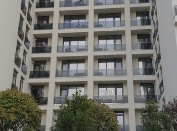 de vanzare apartament 2 camere #89660 - BLISS Imobiliare