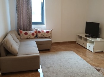 de inchiriat apartament 3 camere #36218 - BLISS Imobiliare