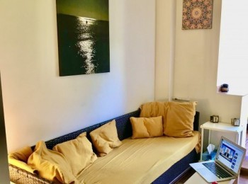 for sale 1 bedroom apartment #89664 - BLISS Imobiliare