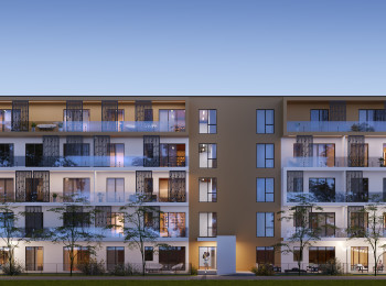 de vanzare spatiu comercial #89704 - BLISS Imobiliare