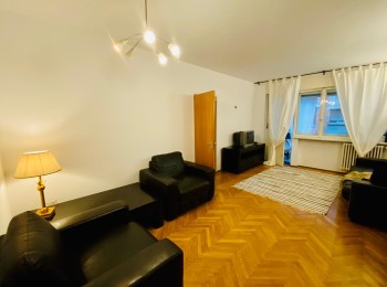 de inchiriat apartament 2 camere #19423 - BLISS Imobiliare