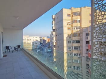 for rent 1 bedroom apartment #89694 - BLISS Imobiliare