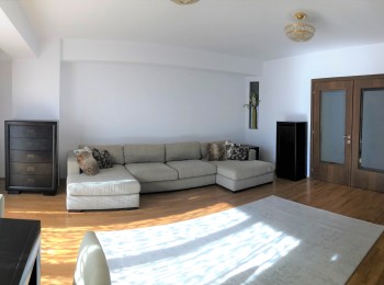 for rent 3 bedroom apartment #89724 - BLISS Imobiliare