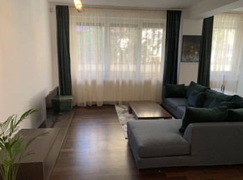 for sale 2 bedroom apartment #89749 - BLISS Imobiliare