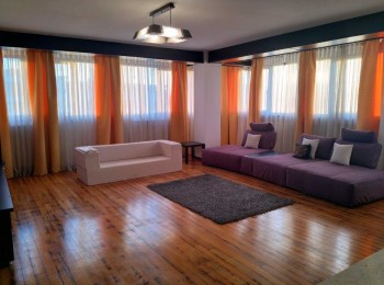de inchiriat apartament 3 camere #89751 - BLISS Imobiliare