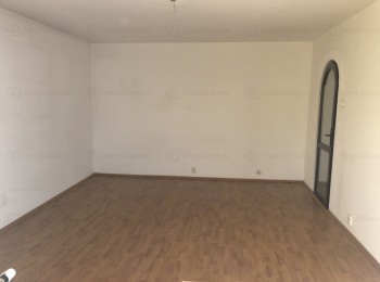 for sale 1 bedroom apartment #89754 - BLISS Imobiliare