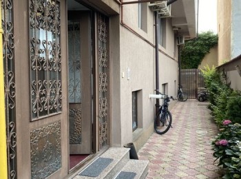 de vanzare apartament 2 camere #89763 - BLISS Imobiliare