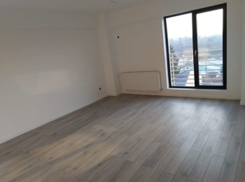 de vanzare apartament 2 camere #89769 - BLISS Imobiliare