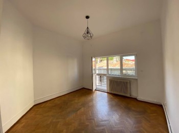 de vanzare apartament 5 camere #54511 - BLISS Imobiliare