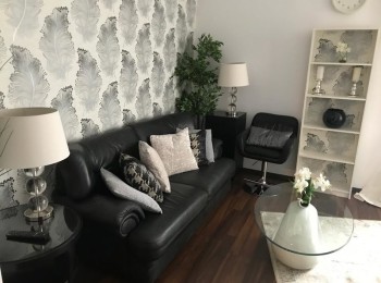 de vanzare apartament 4 camere #89779 - BLISS Imobiliare
