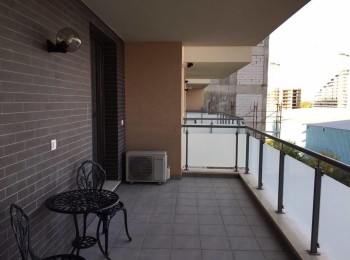 de inchiriat apartament 2 camere #40211 - BLISS Imobiliare