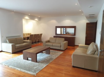 de inchiriat apartament 4 camere #84952 - BLISS Imobiliare