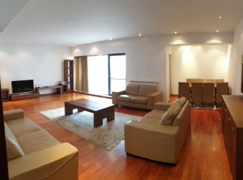 for rent 3 bedroom apartment #84952 - BLISS Imobiliare