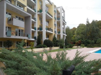 de inchiriat apartament 2 camere #89800 - BLISS Imobiliare