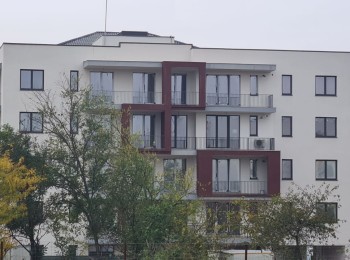 for sale 3 bedroom apartment #89832 - BLISS Imobiliare