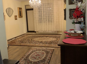 de inchiriat apartament 3 camere #89839 - BLISS Imobiliare