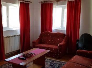 de inchiriat apartament 2 camere #89841 - BLISS Imobiliare