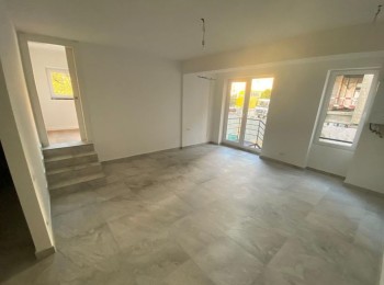 de vanzare apartament 2 camere #83877 - BLISS Imobiliare