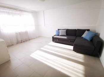 de vanzare apartament 2 camere #89912 - BLISS Imobiliare