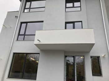 de vanzare apartament 3 camere #89937 - BLISS Imobiliare