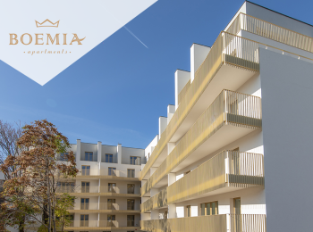 de vanzare apartament duplex 2 camere #90079 - BLISS Imobiliare