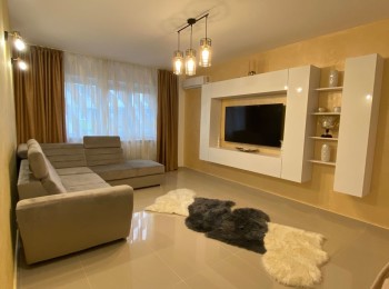 for rent 1 bedroom apartment #90096 - BLISS Imobiliare