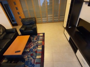 for sale 2 bedroom apartment #90104 - BLISS Imobiliare