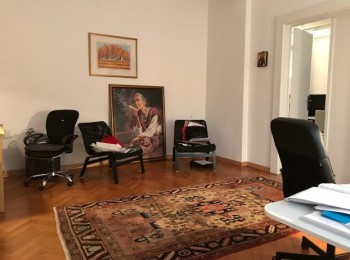 for rent 3 bedroom apartment #90211 - BLISS Imobiliare