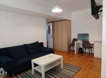 de vanzare apartament 2 camere #90214 - BLISS Imobiliare