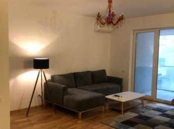 de vanzare apartament 3 camere #90248 - BLISS Imobiliare