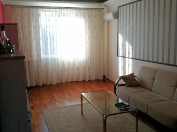 de inchiriat apartament 2 camere #89425 - BLISS Imobiliare