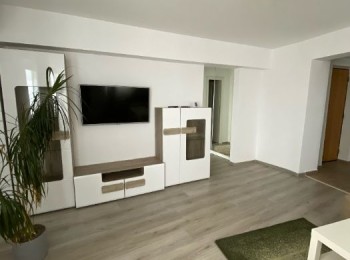 de inchiriat apartament 2 camere #90290 - BLISS Imobiliare