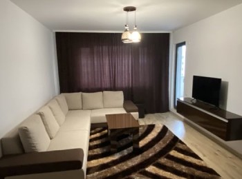 for rent 2 bedroom apartment #90309 - BLISS Imobiliare