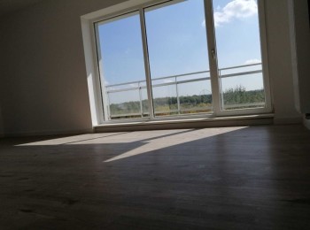 for sale 2 bedroom apartment #90312 - BLISS Imobiliare