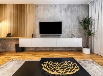 for rent 2 rooms apartment #90377 - BLISS Imobiliare